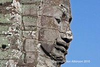 Hatshepsut